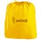 Patizon Stuff Sack XL