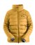 Patizon DeLight 100 NH Lady - XS Golden Yellow