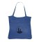 Patizon MicroTote Bag