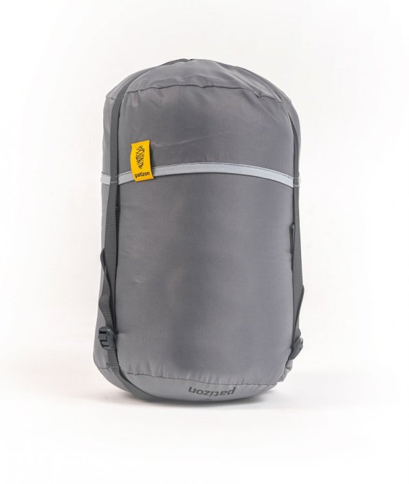 Patizon Compress Cap Sack