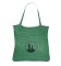 Patizon MicroTote Bag