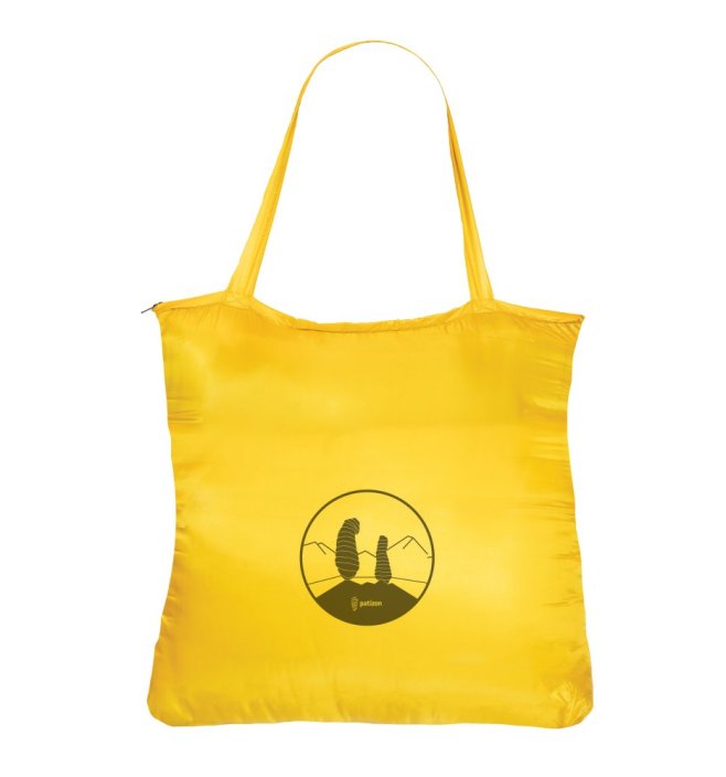 Patizon MicroTote Bag