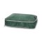Patizon Pack-it-Sack L