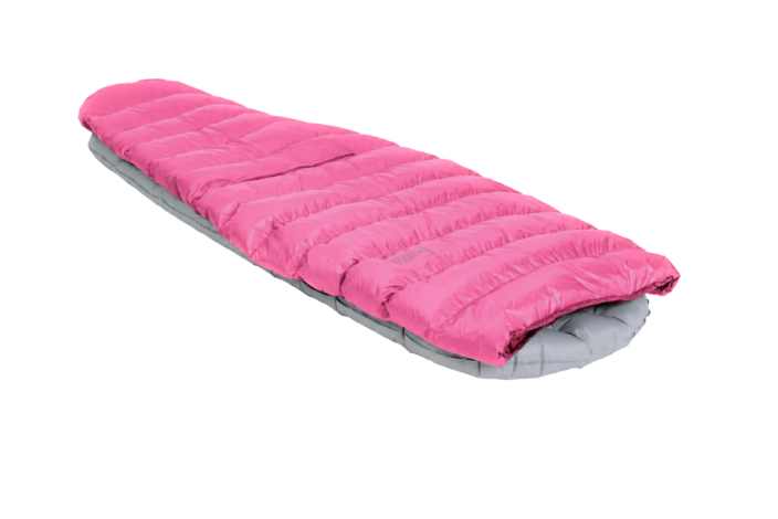 Patizon Multi Quilt 250