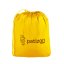 Patizon Stuff Sack M