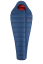 Patizon D 290 - PRAVÝ ULTRALIGHT
