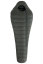 Patizon G 1100 - ULTRALEHKÝ DRTIČ MRAZU