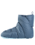 Patizon Down Booties
