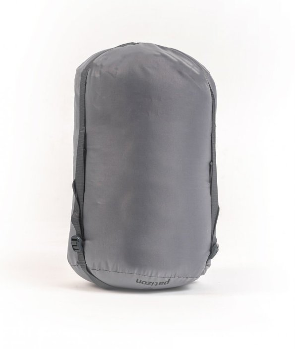 Patizon Compress Sack