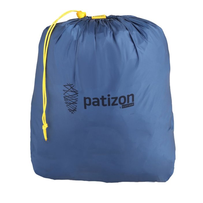 Patizon Stuff Sack L