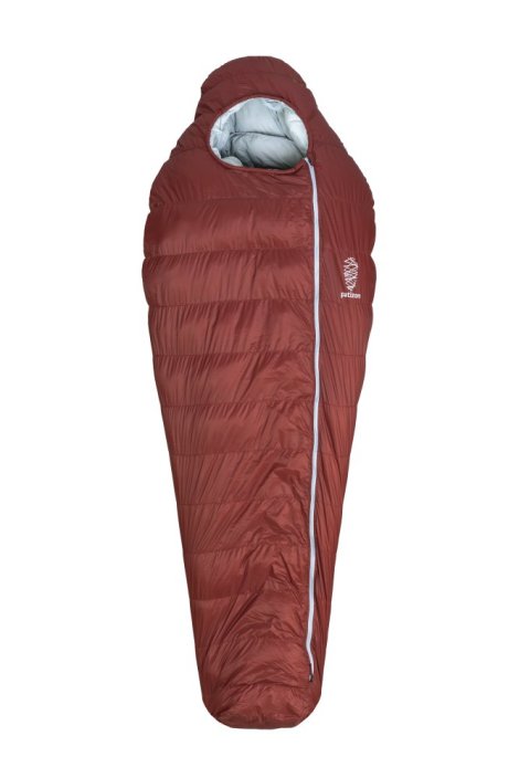 Patizon D 290 - DER ECHTE ULTRALIGHT
