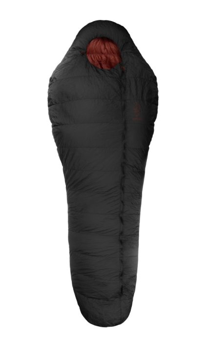 Patizon Gdry 500 - ULTRALIGHT S MEMBRÁNOU