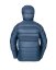 Patizon ReLight 160 Man