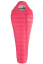 Patizon G 600 - ULTRALIGHT ALL-ROUNDER - COLOUR: Honeysuckle / Sky Gray, SIZE: M (for heights 171 - 185 cm)
