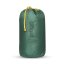 Patizon Stuff Sack Round M