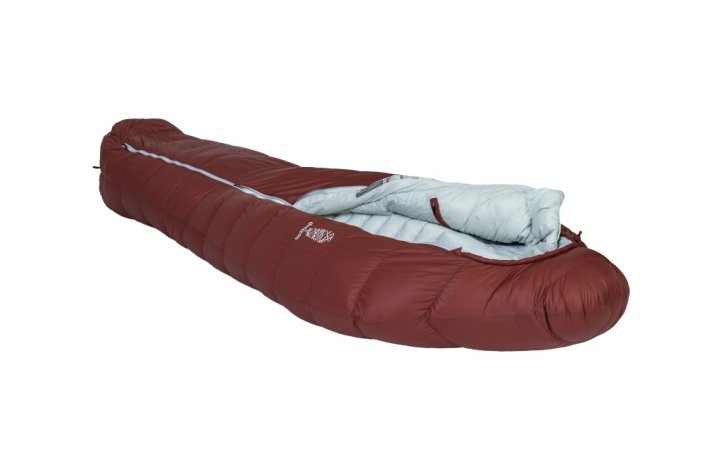 Patizon D 290 - DER ECHTE ULTRALIGHT