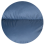 Midnight Navy