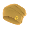 Patizon Merino Beanie Kids