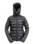 Patizon Atmo 100 Lady