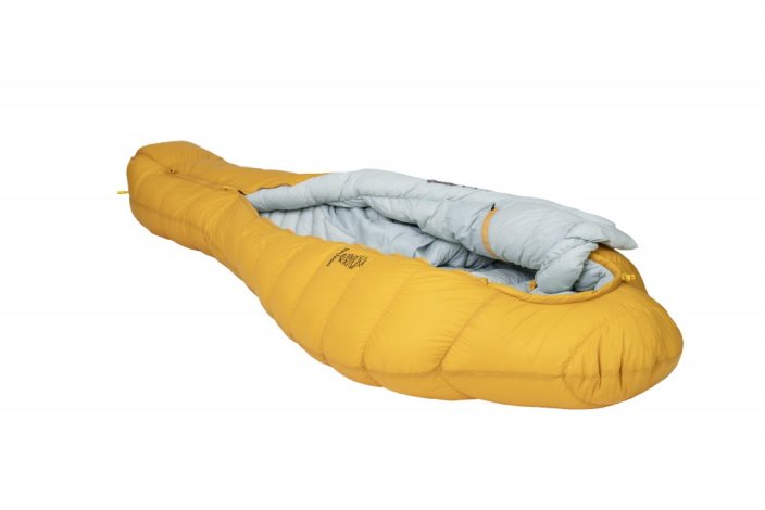 Patizon G 400 - DREISEZONEN-ULTRALIGHT