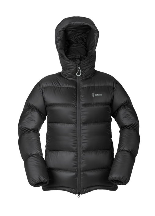 Patizon Strato 160 Lady