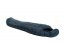 Patizon R 900 - WARMTH & COMFORT