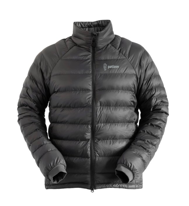 Patizon Atmo 100 NH Man