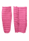Patizon Multi Quilt 250