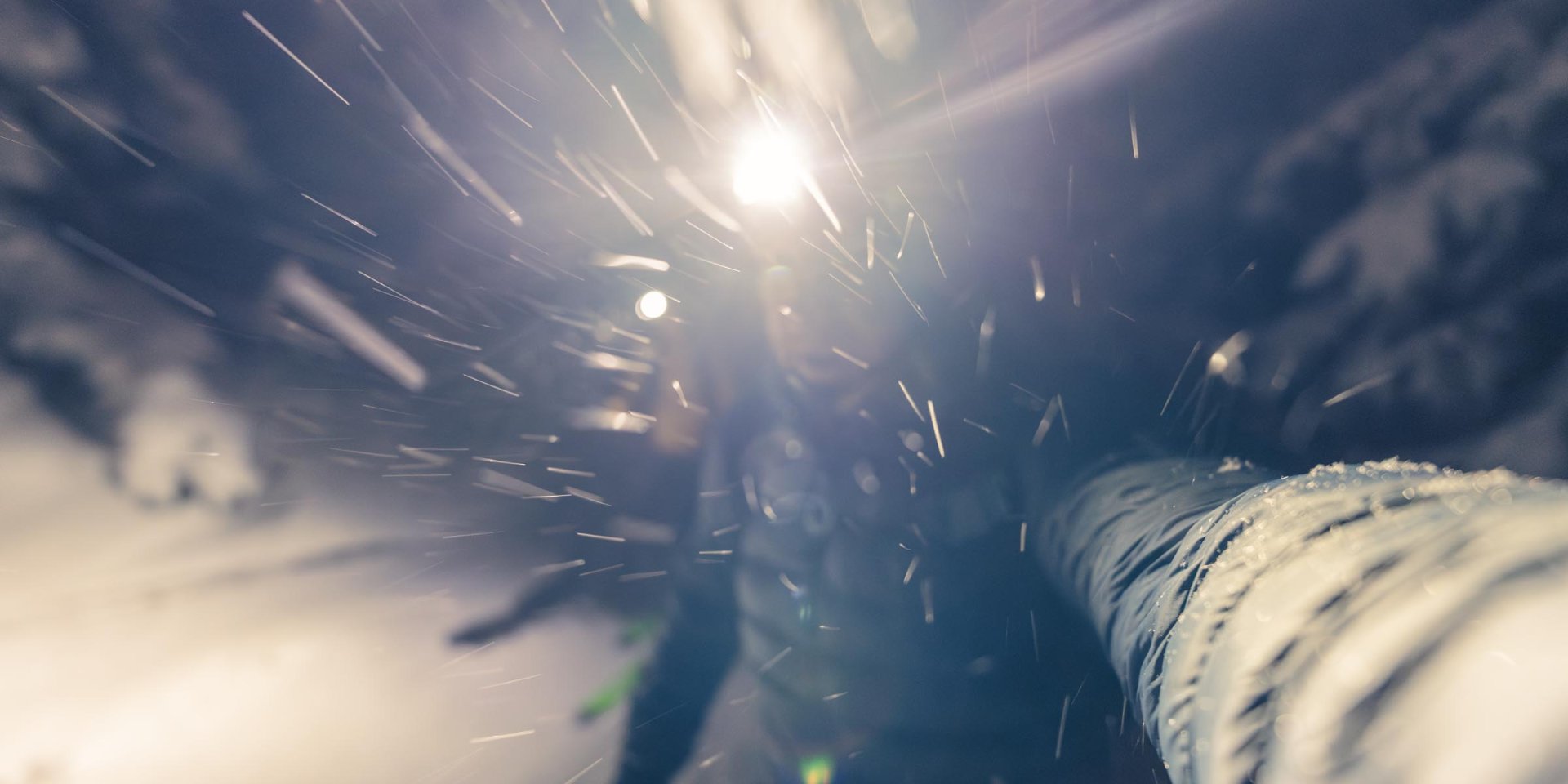 Doprodej bund ReLight Pro