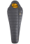Patizon D 590 - TŘÍSEZONNÍ JISTOTA
