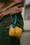 Patizon MicroTote Bag