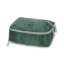 Patizon Pack-it-Sack S
