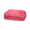 Patizon Pack-it-Sack M