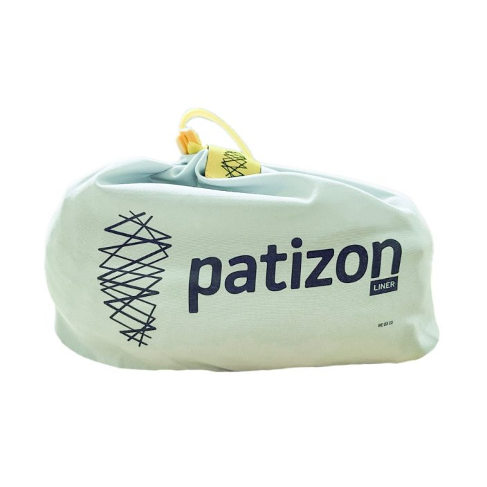 Patizon LINER