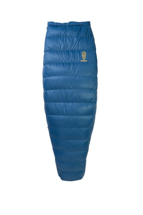 Patizon G Quilt 350