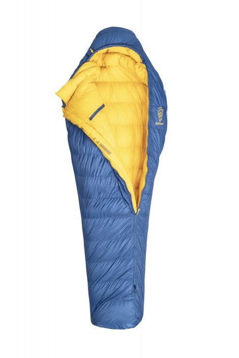 Patizon G 400 - DREISEZONEN-ULTRALIGHT