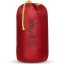 Patizon Stuff Sack Round XL