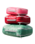 Patizon Pack-it-Sack Bundle