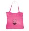 Patizon MicroTote Bag