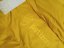 Patizon DeLight 100 NH Lady - XL Golden Yellow