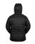 Patizon Exo 100 Dry Man