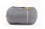 Patizon Compress Cap Sack