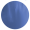 Midnight Navy