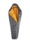 Patizon D 590 - THREE SEASONAL AT ITS BEST - COLOUR: Anthracite / Golden Yellow, SIZE: L (for heights 186 - 200 cm)