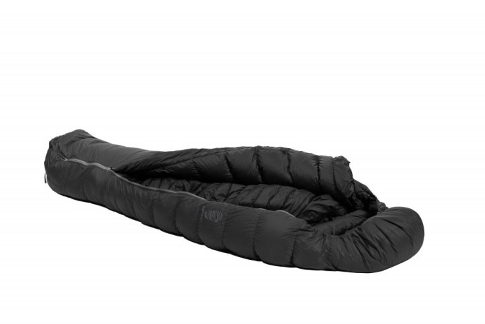Patizon R 900 - WARMTH & COMFORT
