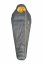 Patizon Dpro 290 - PRAVÝ ULTRALIGHT - BARVA: Anthracit / Gold, VELIKOST: M (na postavu 171 - 185 cm)