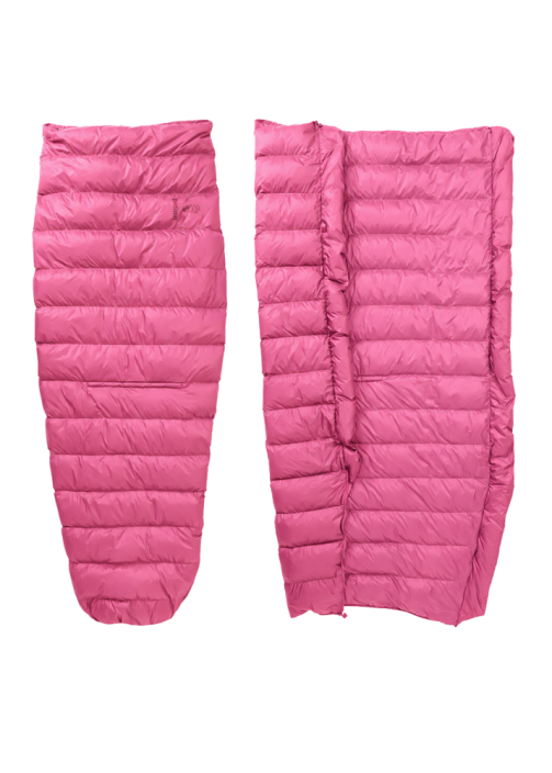 Patizon Multi Quilt 250