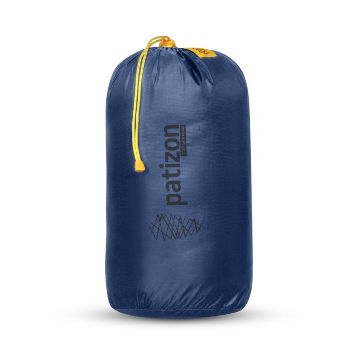 Patizon Stuff Sack Round L