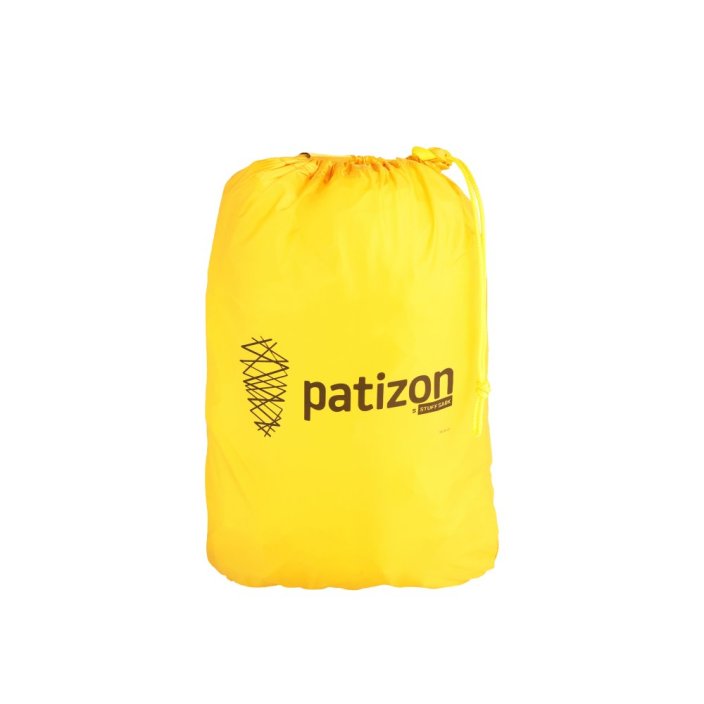 Patizon Stuff Sack S