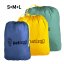 Patizon Stuff Sack Bundle